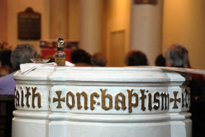 font