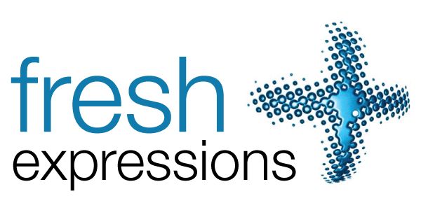 Fresh Expressions
