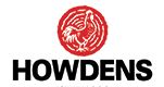 Howdens