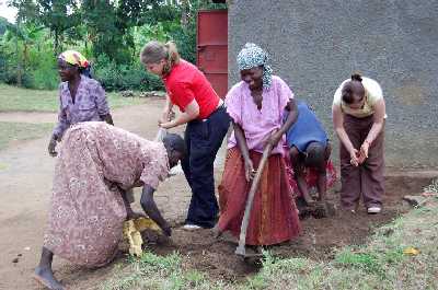 pont_digging